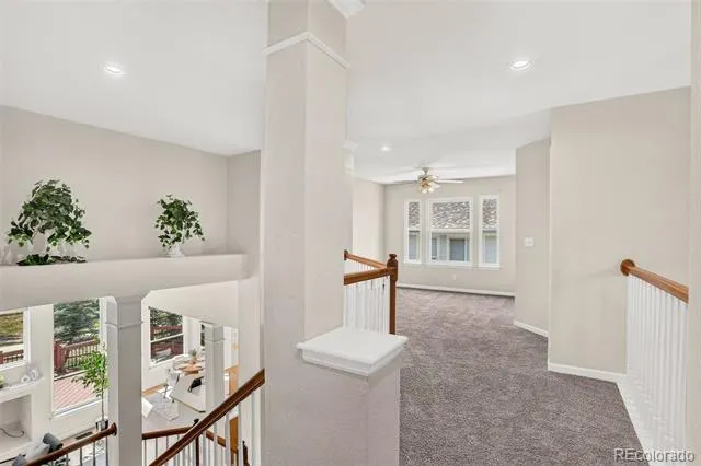 9753 Carr Circle Westminster, CO 80021