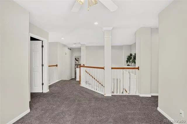 9753 Carr Circle Westminster, CO 80021