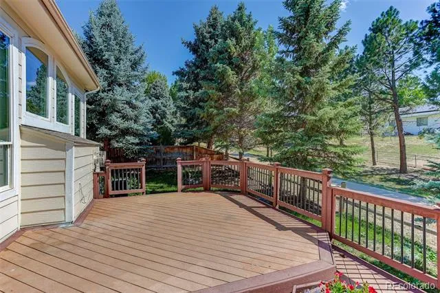 9753 Carr Circle Westminster, CO 80021