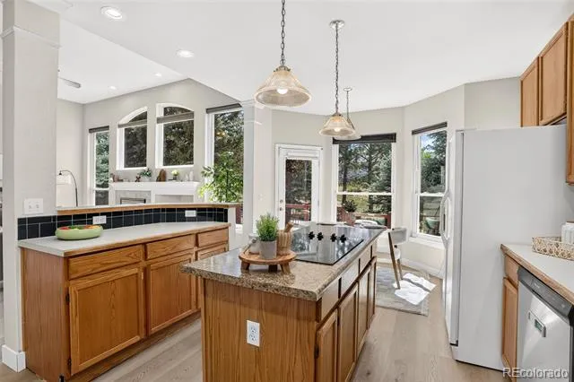 9753 Carr Circle Westminster, CO 80021