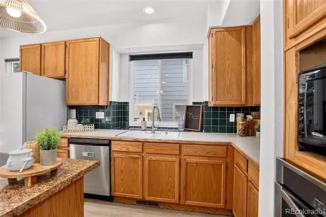 9753 Carr Circle Westminster, CO 80021