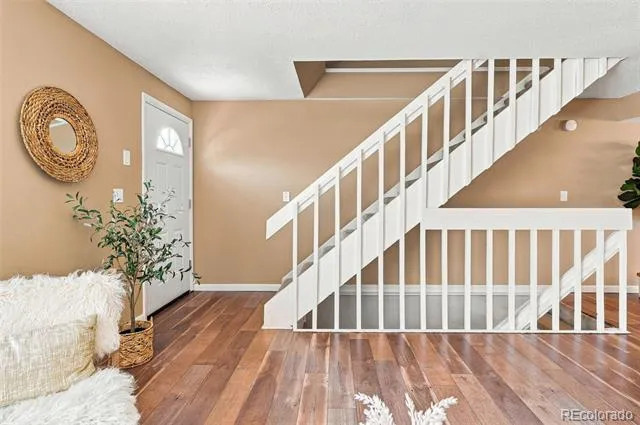 4268 E Maplewood Way Littleton, CO 80121