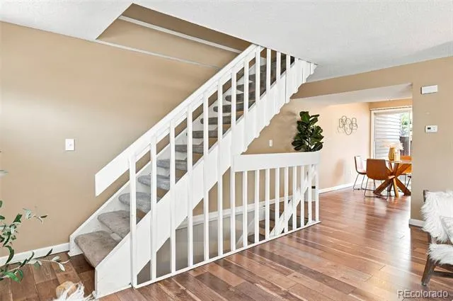 4268 E Maplewood Way Littleton, CO 80121