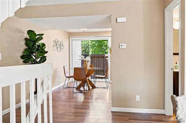 4268 E Maplewood Way Littleton, CO 80121
