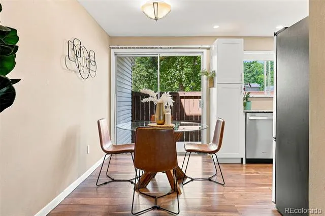 4268 E Maplewood Way Littleton, CO 80121