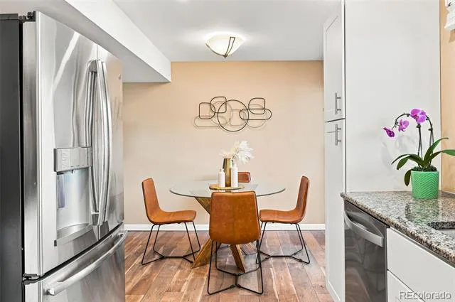 4268 E Maplewood Way Littleton, CO 80121