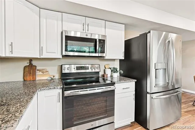 4268 E Maplewood Way Littleton, CO 80121