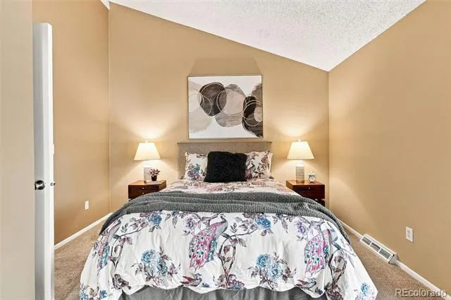 4268 E Maplewood Way Littleton, CO 80121