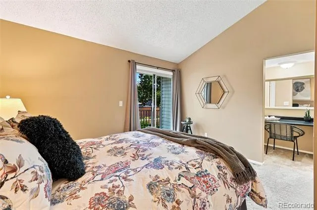 4268 E Maplewood Way Littleton, CO 80121