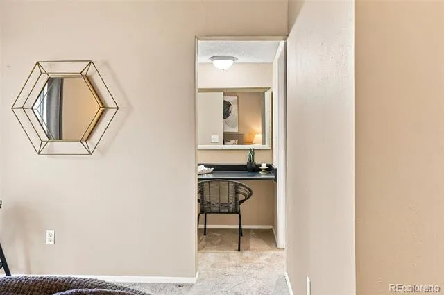 4268 E Maplewood Way Littleton, CO 80121