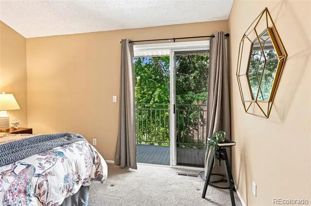 4268 E Maplewood Way Littleton, CO 80121