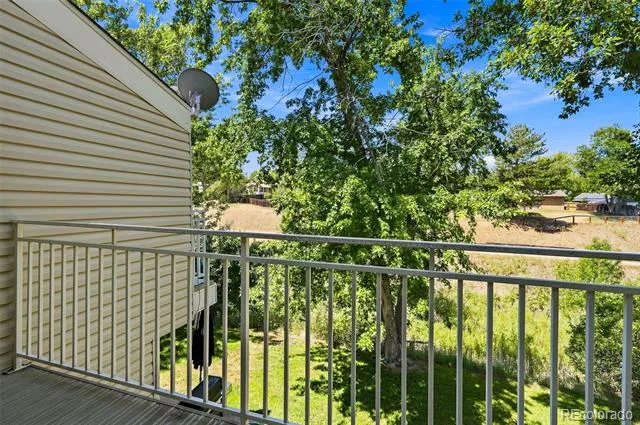4268 E Maplewood Way Littleton, CO 80121