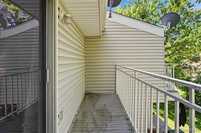 4268 E Maplewood Way Littleton, CO 80121