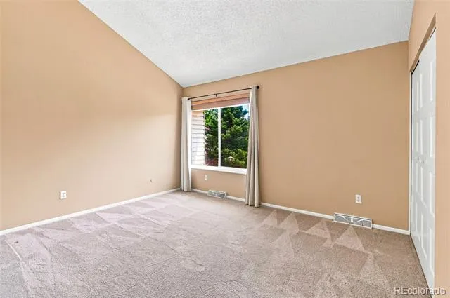 4268 E Maplewood Way Littleton, CO 80121