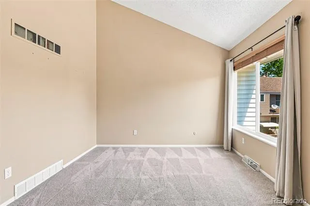 4268 E Maplewood Way Littleton, CO 80121