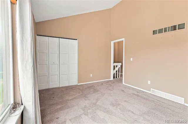 4268 E Maplewood Way Littleton, CO 80121
