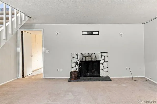 4268 E Maplewood Way Littleton, CO 80121