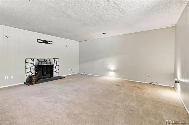4268 E Maplewood Way Littleton, CO 80121