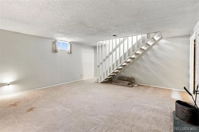 4268 E Maplewood Way Littleton, CO 80121