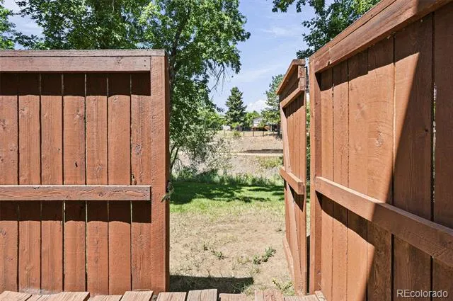 4268 E Maplewood Way Littleton, CO 80121