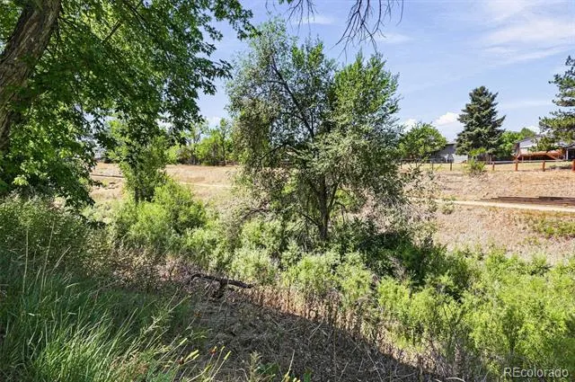 4268 E Maplewood Way Littleton, CO 80121