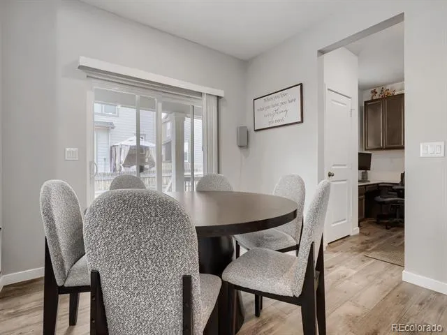 24198 E Kentucky Place Aurora, CO 80018