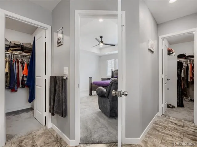 24198 E Kentucky Place Aurora, CO 80018