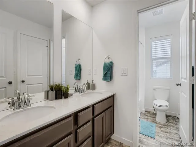 24198 E Kentucky Place Aurora, CO 80018
