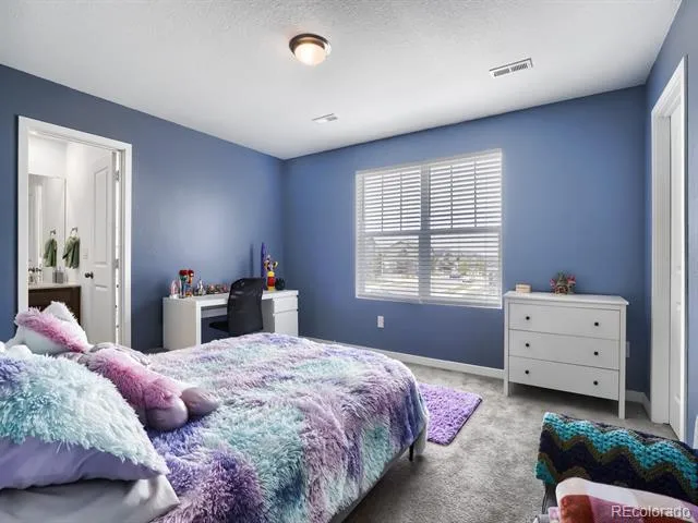 24198 E Kentucky Place Aurora, CO 80018