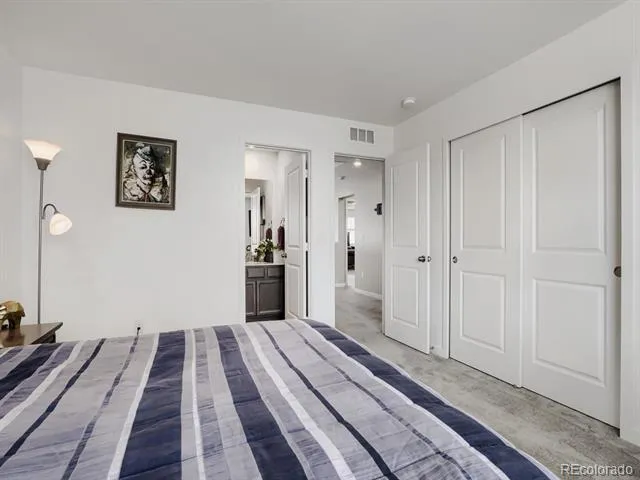 24198 E Kentucky Place Aurora, CO 80018