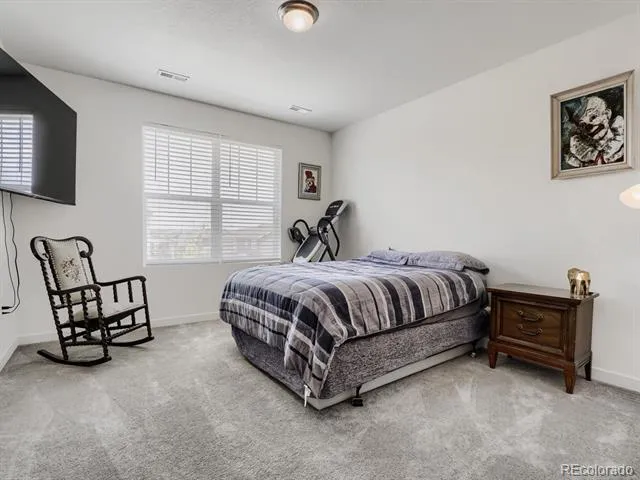 24198 E Kentucky Place Aurora, CO 80018