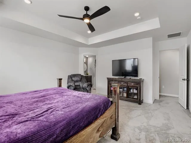 24198 E Kentucky Place Aurora, CO 80018