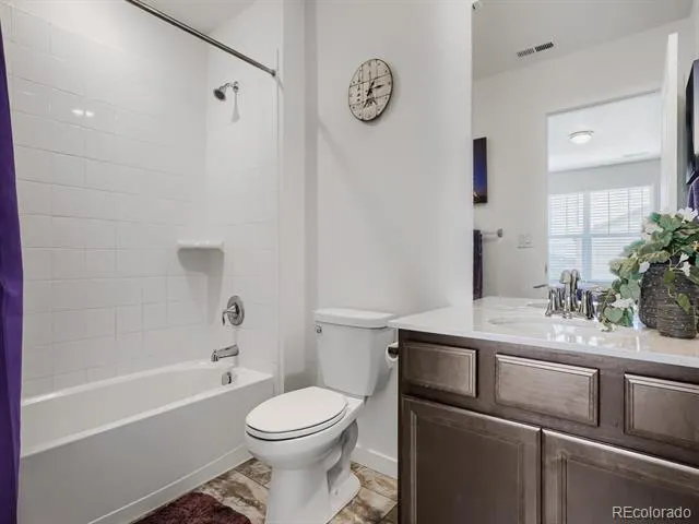 24198 E Kentucky Place Aurora, CO 80018