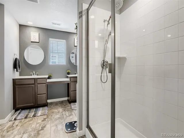 24198 E Kentucky Place Aurora, CO 80018