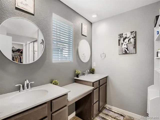 24198 E Kentucky Place Aurora, CO 80018