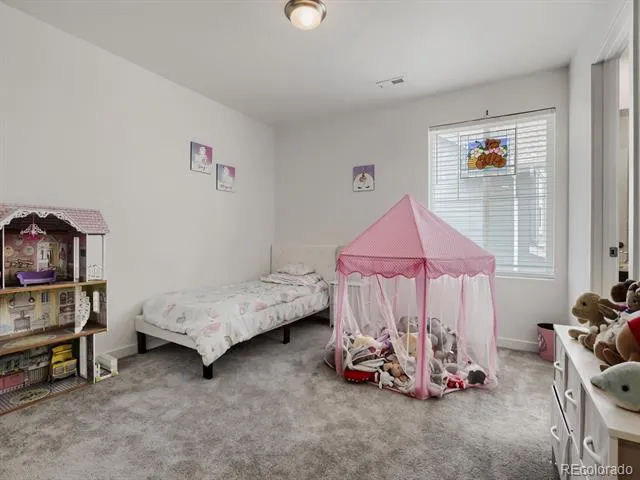 24198 E Kentucky Place Aurora, CO 80018