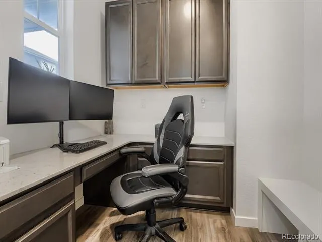 24198 E Kentucky Place Aurora, CO 80018