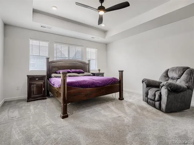 24198 E Kentucky Place Aurora, CO 80018