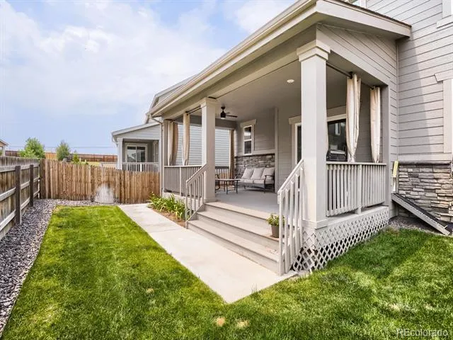 24198 E Kentucky Place Aurora, CO 80018