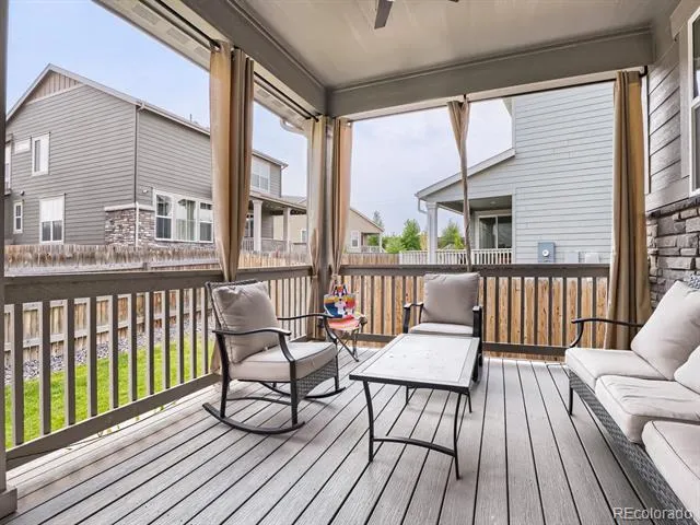24198 E Kentucky Place Aurora, CO 80018
