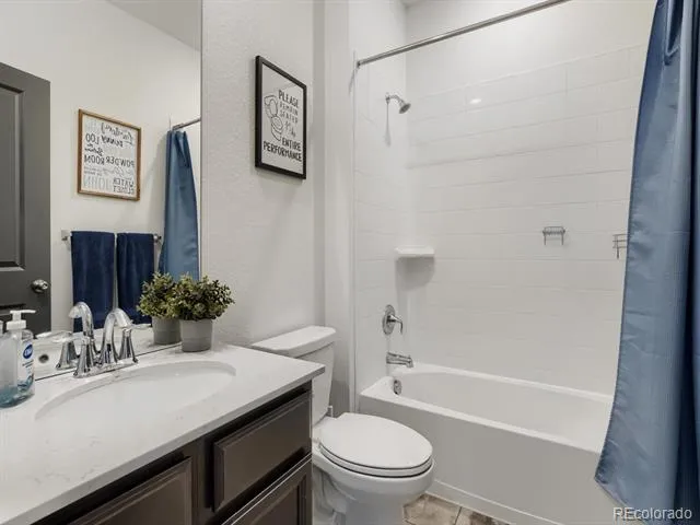 24198 E Kentucky Place Aurora, CO 80018