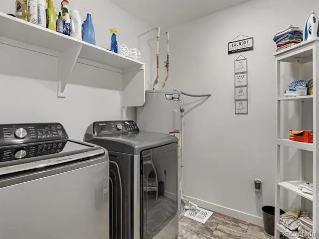 24198 E Kentucky Place Aurora, CO 80018