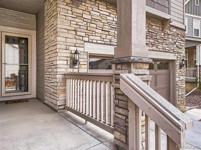 24198 E Kentucky Place Aurora, CO 80018