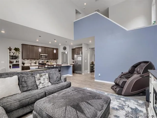 24198 E Kentucky Place Aurora, CO 80018