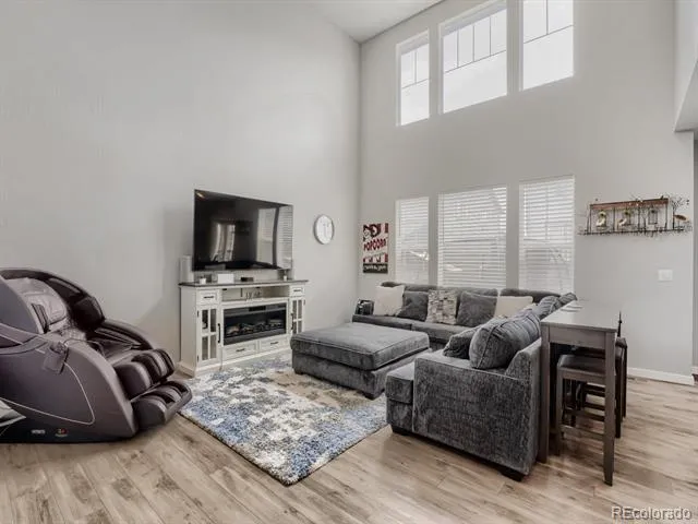 24198 E Kentucky Place Aurora, CO 80018