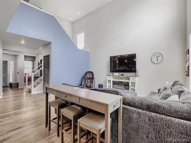 24198 E Kentucky Place Aurora, CO 80018