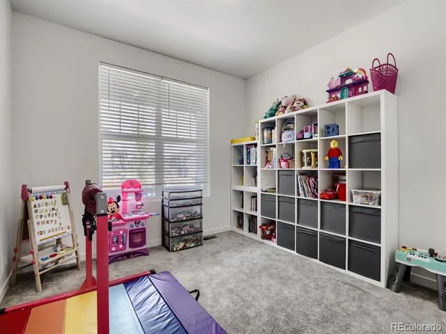 24198 E Kentucky Place Aurora, CO 80018