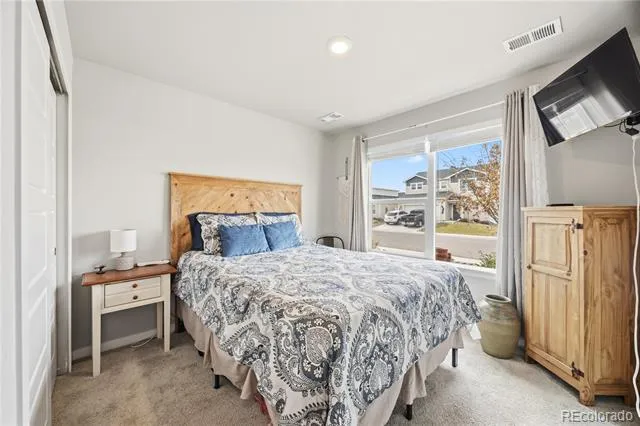 366 Beckwourth Avenue Fort Lupton, CO 80621