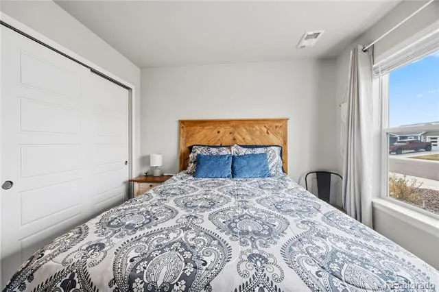 366 Beckwourth Avenue Fort Lupton, CO 80621