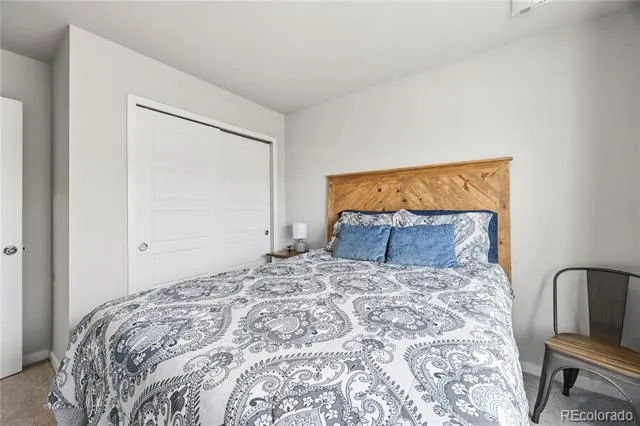 366 Beckwourth Avenue Fort Lupton, CO 80621